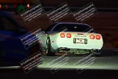 media/Oct-31-2025-Touge2Track (Fri) [[32c124376c]]/Group 4/Session 2 (Turns 3 and 10)/